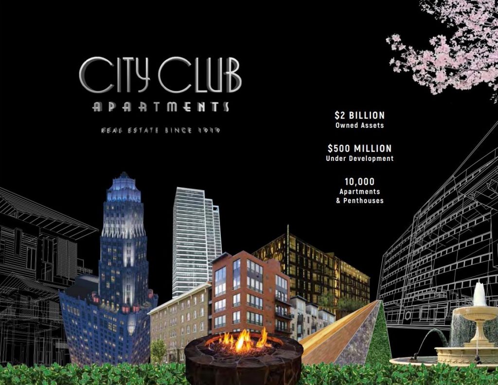 CityClub-promo-graphic