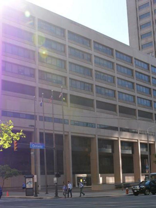 cropped-Police-HQ-Justice-Center-Ideastream.jpg