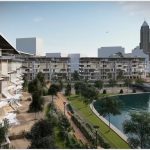 Ohio real estate megaproject tax credit may advance in February