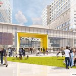 City Block project at Tower City faces challenges post-SHW