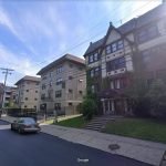 Seeds & Sprouts V – Early intel on real estate projects