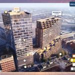 Megaproject tax credit slowed by Primary, Larrys’ feud