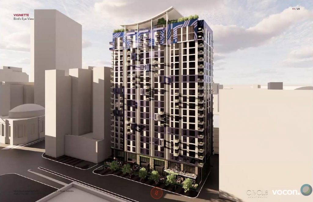 City-Club-Apartments-rendering
