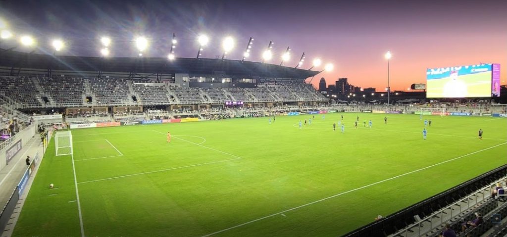 Louisville-City-Lynn-Family-Stadium