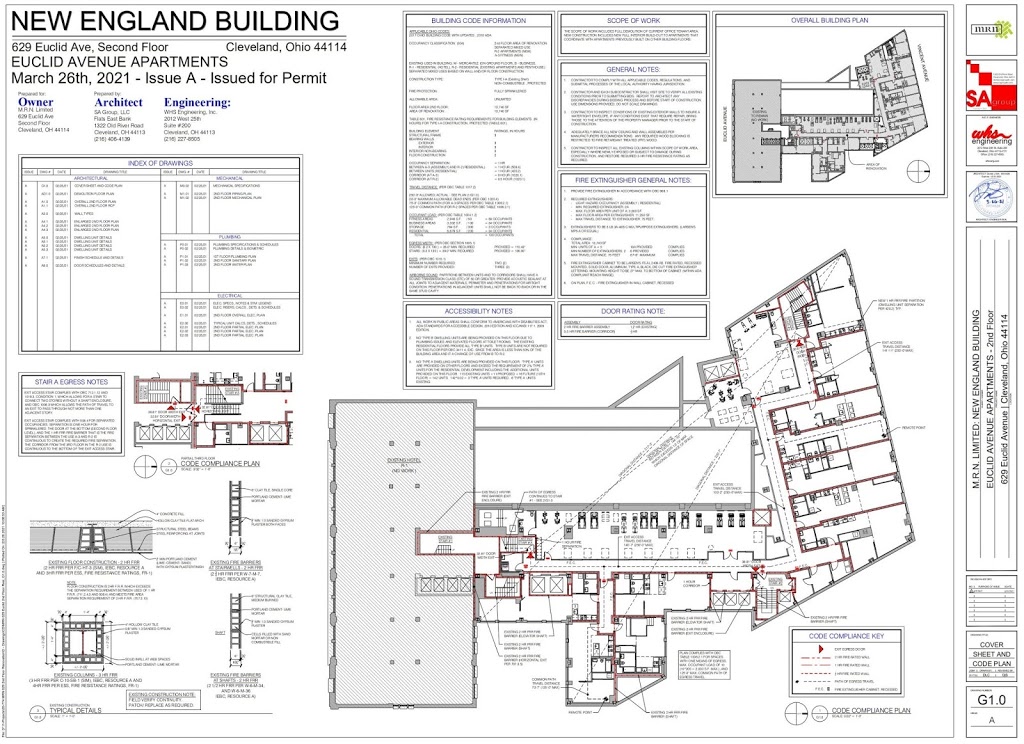 Old-New-England-Building-629-Euclid-Ave-plan