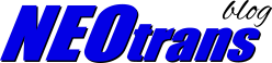 Logo-NEOtrans-png