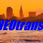 Sunrise-NEOtrans-banner-with-logo
