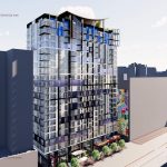 City-Club-Apartments-rendering