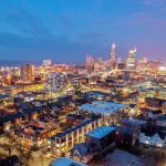Moving-to-Cleveland-from-superstar-cities
