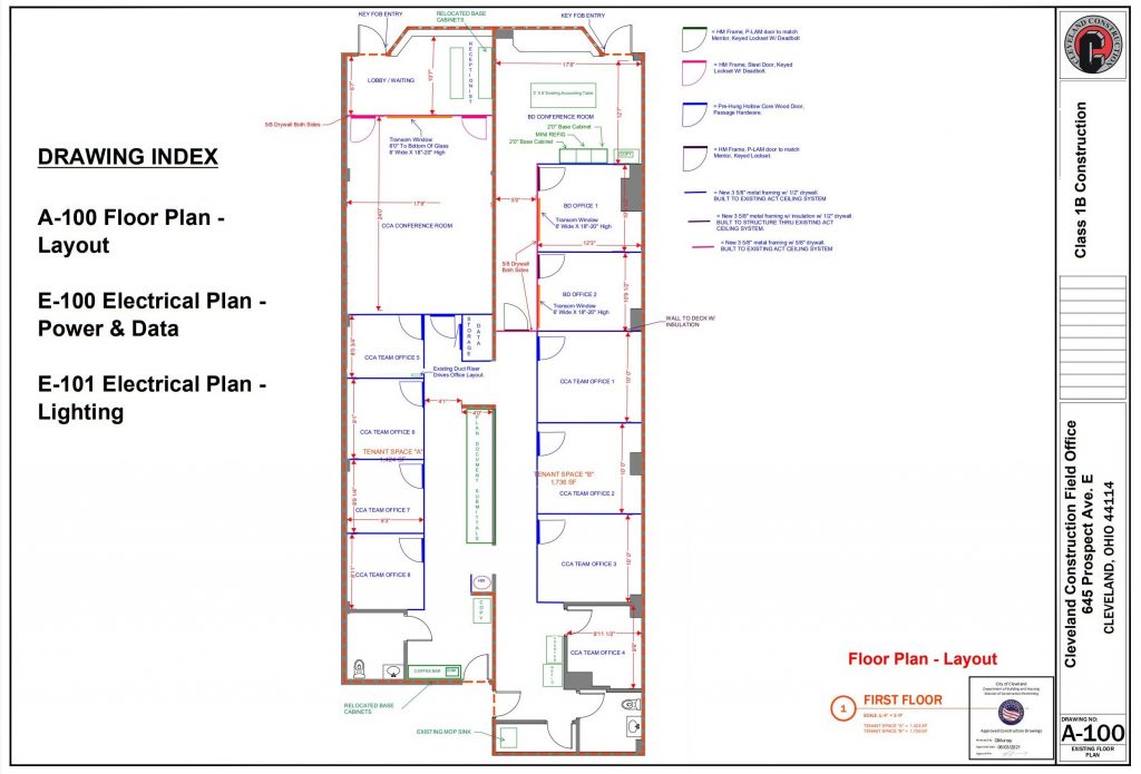 Floor-plan-Cleveland-Construction-Inc