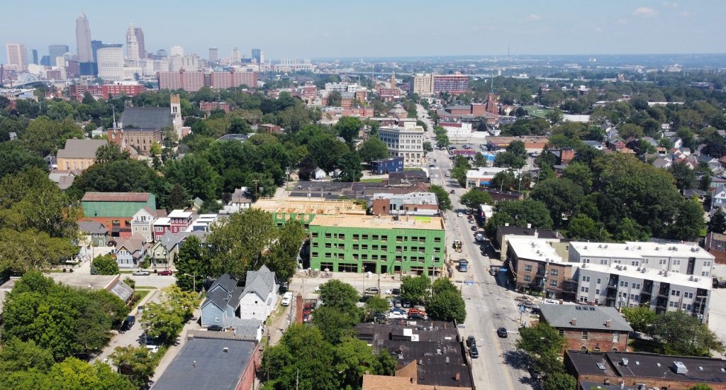 Ohio-City-aerial-41-West