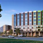 University Circle inks property deal with developer