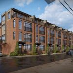 Court orders Little Italy housing construction halted