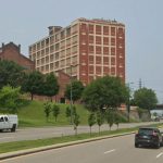 Ex-Westinghouse plant sold to developer