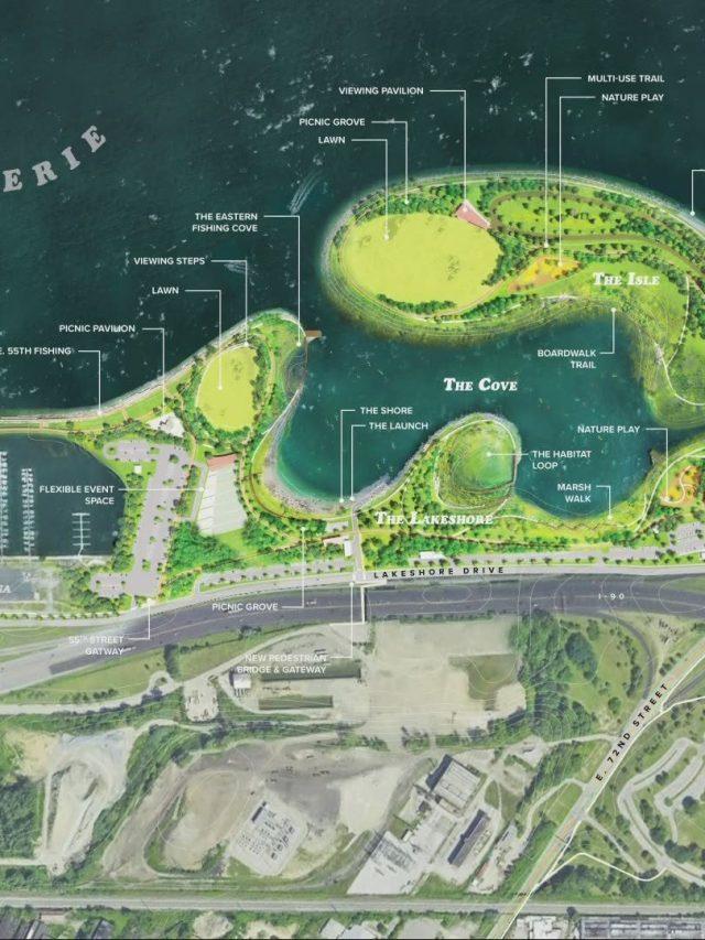 cropped-Metroparks-lakefront-CHEERS-plan.jpg