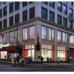 Is Downtown Cleveland in Target’s bullseye?