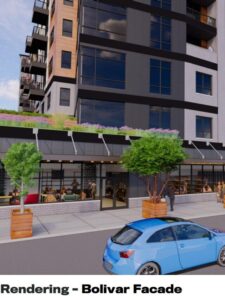 cropped-Somera-Road-Bolivar-Road-Apartments-11.jpg