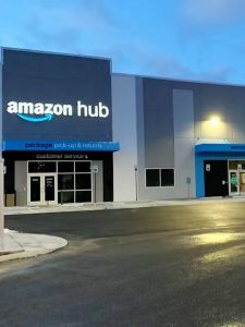cropped-Amazon-DCL-7-Madison-Ind-Park-DiGeronimo-1.jpg