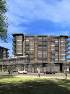 cropped-Stokes-West-Zimmerman-apartments-1s.jpg