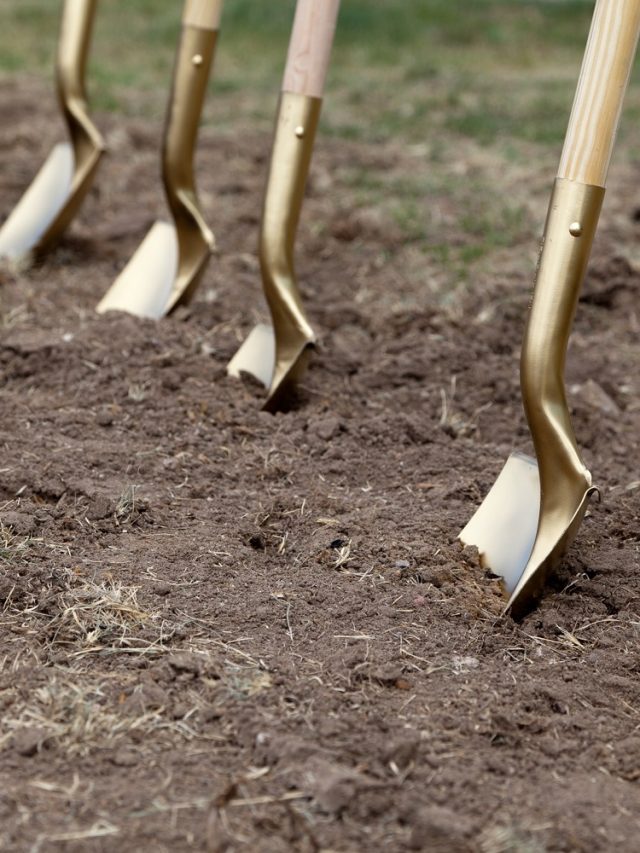 cropped-Gold-shovels-in-dirt-s.jpg