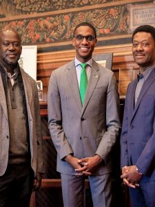 cropped-Sir-David-Adjaye-Mayor-Bibb-Kofi-Bonner-Courtesy-of-Bedrock-narrow.jpg