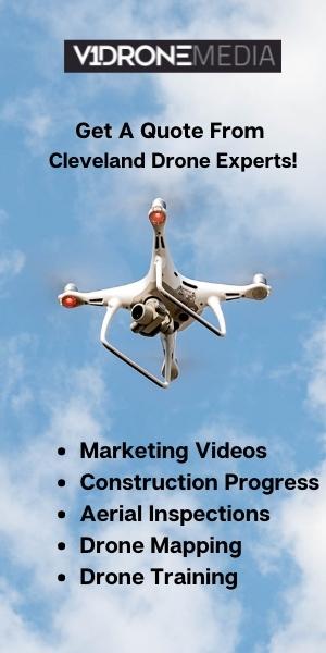 drone video, drone services