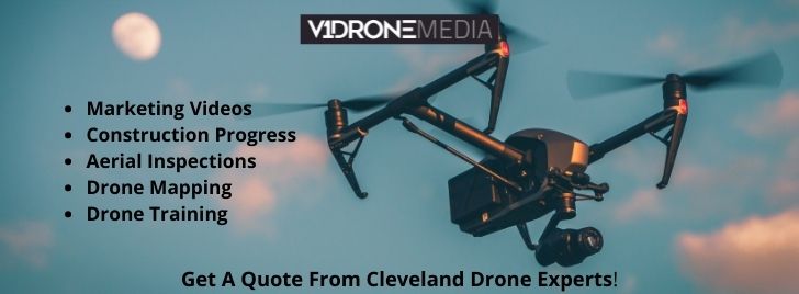 drone video, drone services