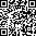 Support Us QR