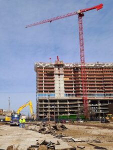 cropped-Library-Lofts-Artisan-construction-site-031421-4s.jpg