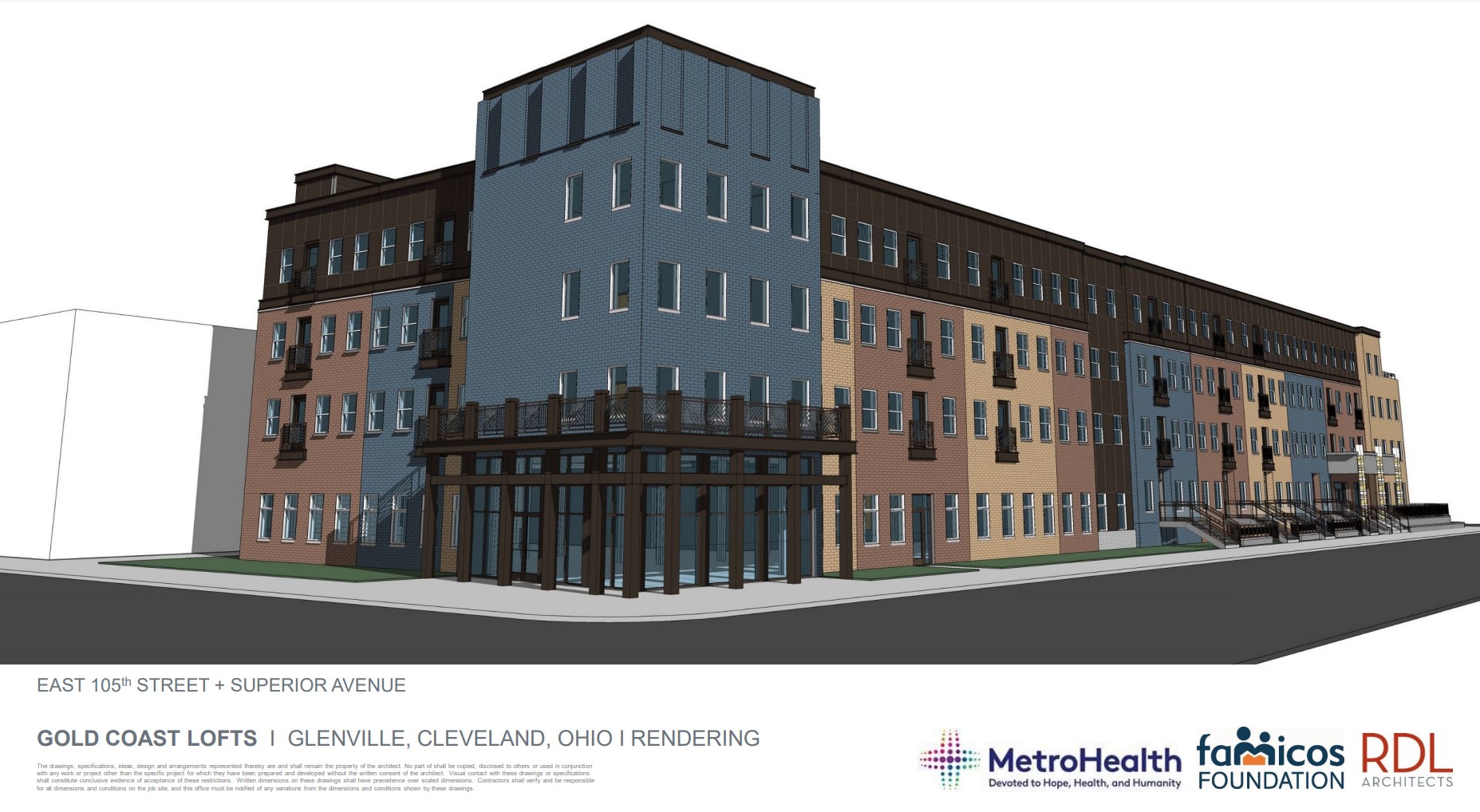 Gold-Coast-Lofts-East-105th-Supeior-June