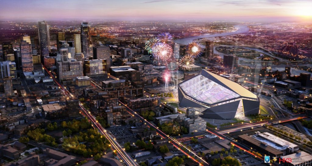 Sources: Browns want new stadium; Mayor wants community input – NEOtrans