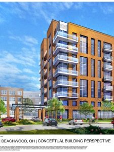 cropped-Beachwood-Icon-apartments-Commerce-Park-RDL-1s.jpg