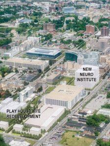 cropped-Cleveland-Clinic-Playhouse-Masterplan_4-of-4-LABELED.jpg