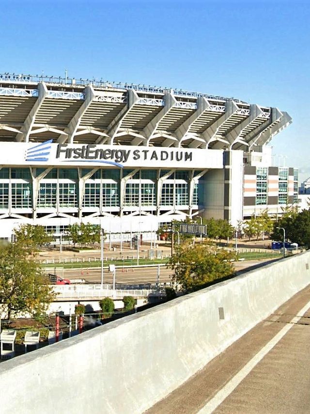 cropped-First-Energy-Stadium-from-Shoreway-Sept2021-1.jpg