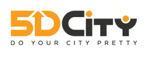 5D-City-logo
