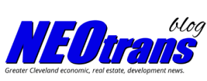 NEOtrans-logo