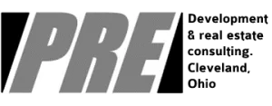 PRE-logo