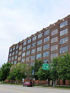 cropped-Artcraft-Building-June2019-CROP.jpg