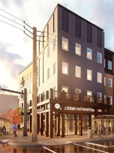 cropped-Gold-Coast-Lofts-Superior-E105-rendering-corner-1.jpg