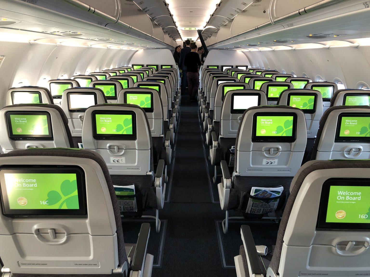 Aer Lingus A321neo Economy ShannonAirport 1536x1152 