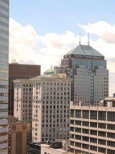 cropped-Downtown-view-from-45-Erieview-071222-CROP-FifthThirdCenter-KJP-1.jpg