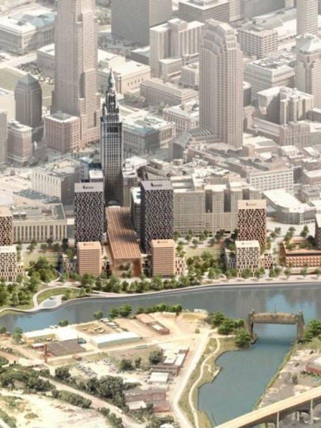 cropped-Cuyahoga-Riverfront-master-plan-Adjaye-Associates-1.jpg