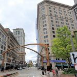 Playhouse Square announces new projects