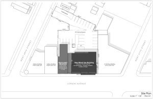 Miketo’s Lorain Ave stake growing – NEOtrans