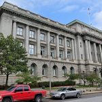 Bibb appoints interim director