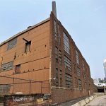 Cleveland Thermal target of acquisition
