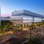 Cleveland Clinic unveils next phase of Innovation District