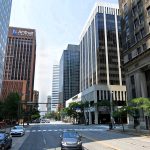 Ohio Savings Plaza has a buyer, plans