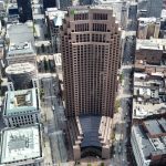 Downtown Cleveland skyscraper sold to NY firm with big retail portfolio