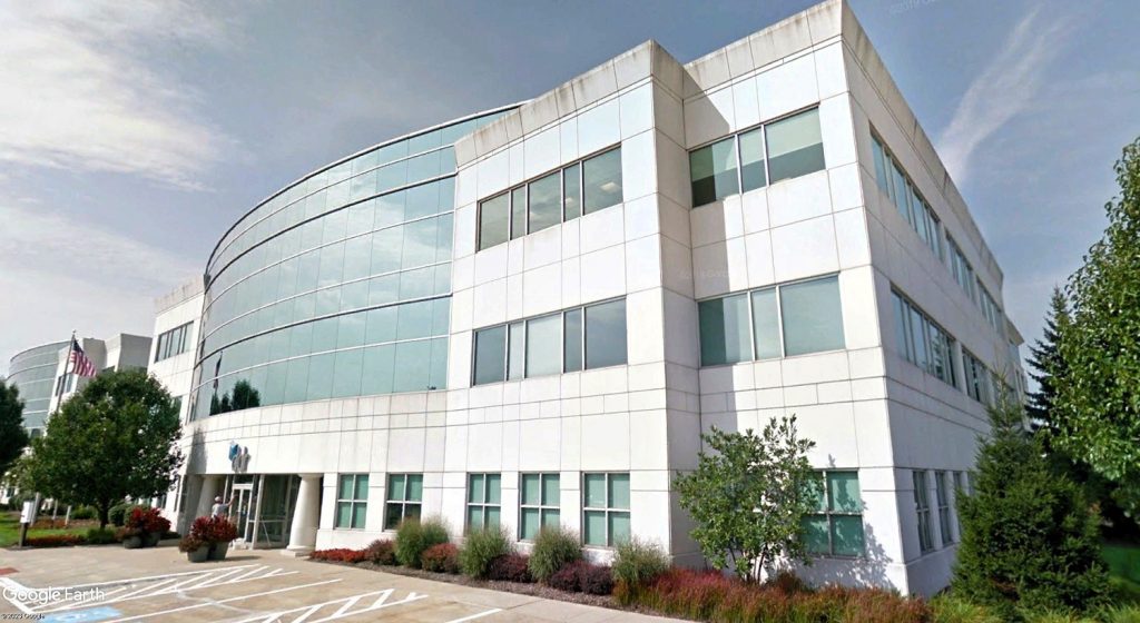 Cabinet-maker MasterBrand to move HQ to Beachwood